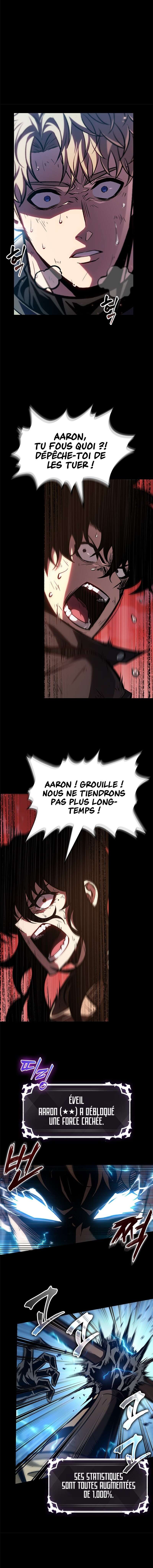 Read Pick Me Up Scan Manga Online