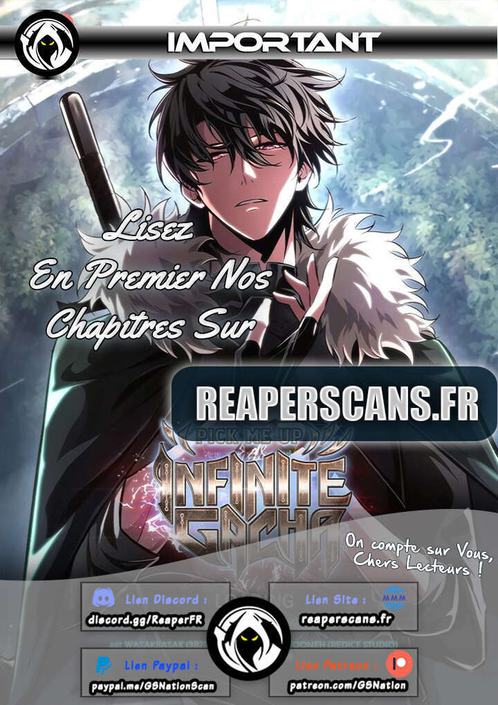 Read Pick Me Up Scan Manga Online