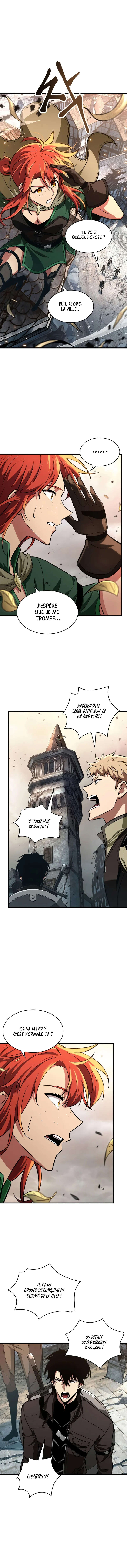 Read Pick Me Up Scan Manga Online