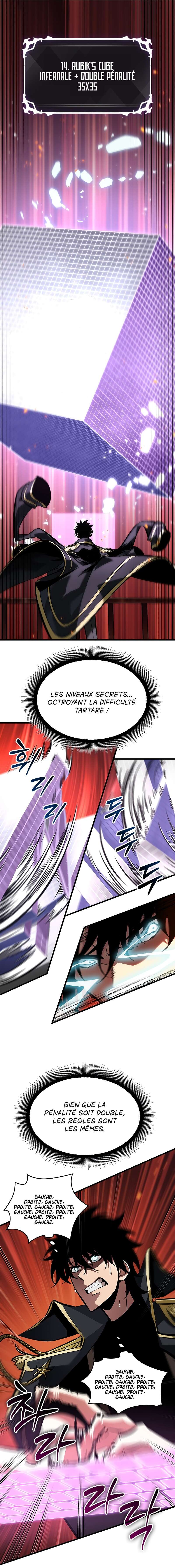 Read Pick Me Up Scan Manga Online