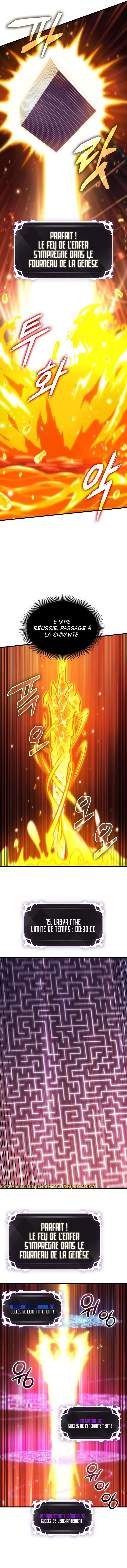 Read Pick Me Up Scan Manga Online