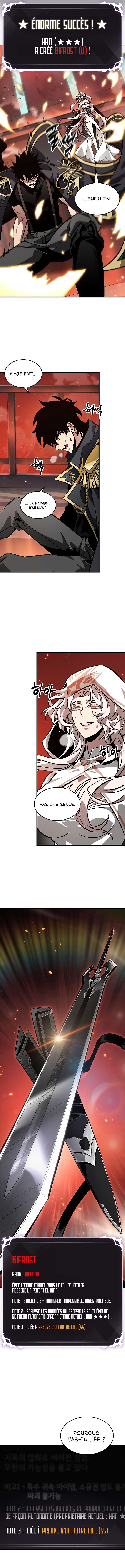 Read Pick Me Up Scan Manga Online