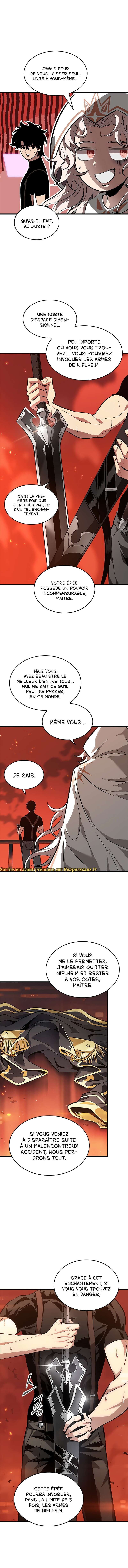 Read Pick Me Up Scan Manga Online
