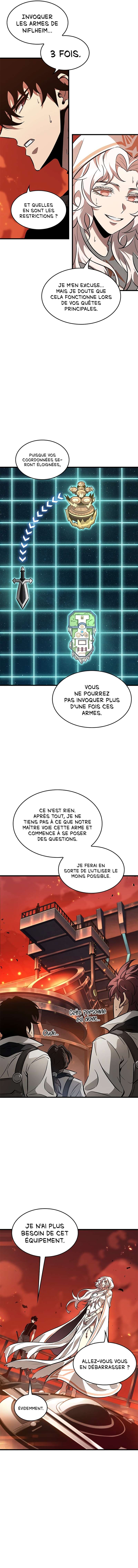 Read Pick Me Up Scan Manga Online