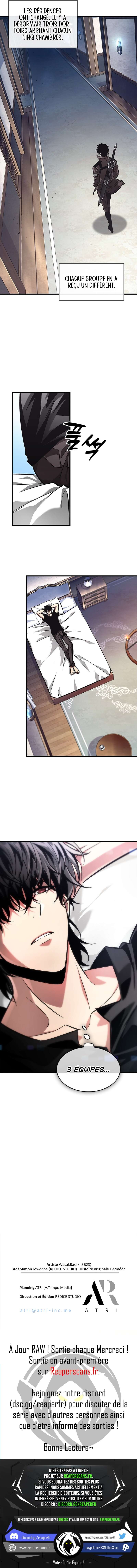 Read Pick Me Up Scan Manga Online