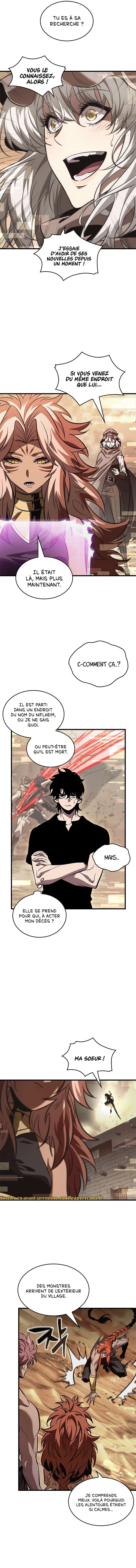 Read Pick Me Up Scan Manga Online