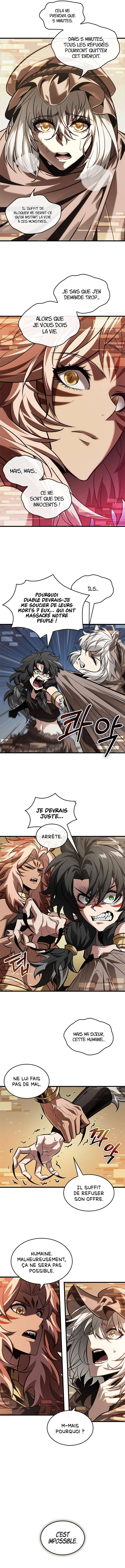 Read Pick Me Up Scan Manga Online