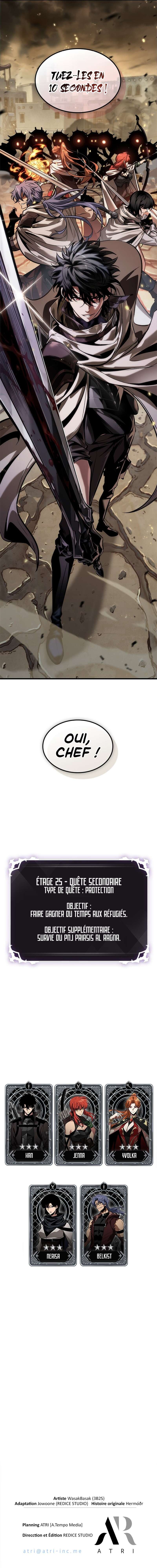 Read Pick Me Up Scan Manga Online