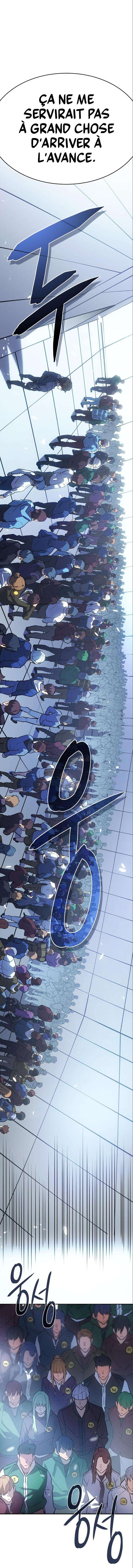 Read Regressing with the King’s Power Scan Manga Online