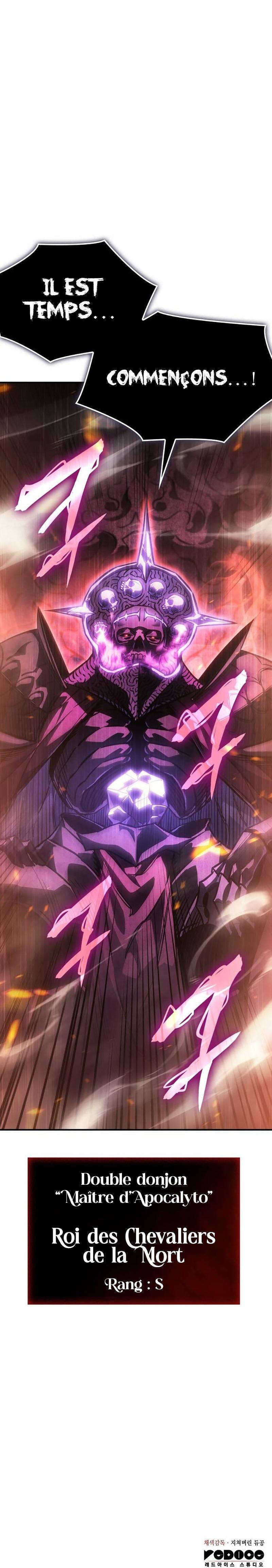 Read Regressing with the King’s Power Scan Manga Online