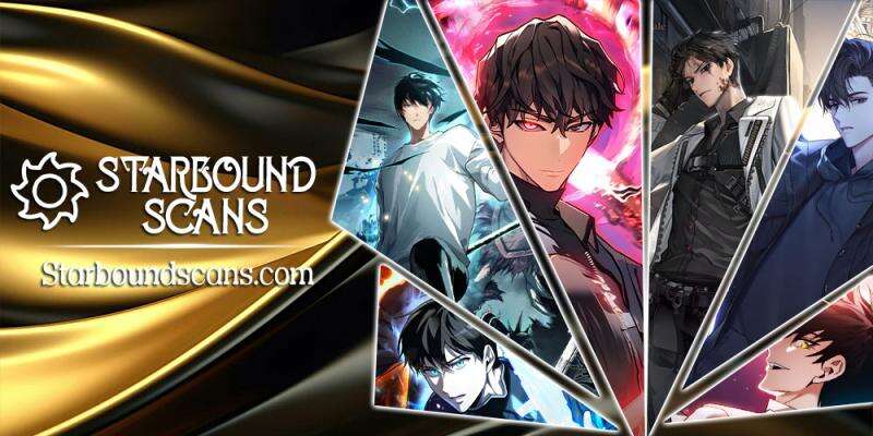 Read Regressing with the King’s Power Scan Manga Online