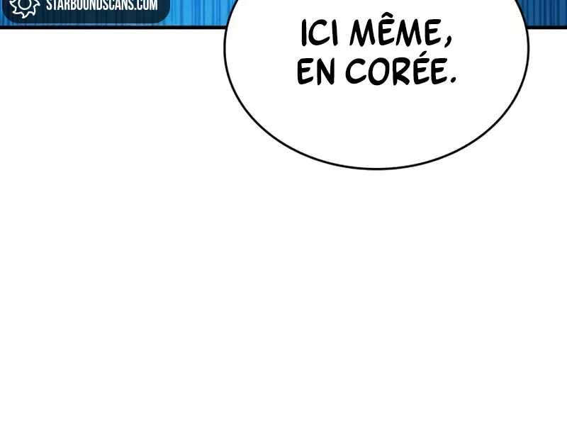 Read Regressing with the King’s Power Scan Manga Online