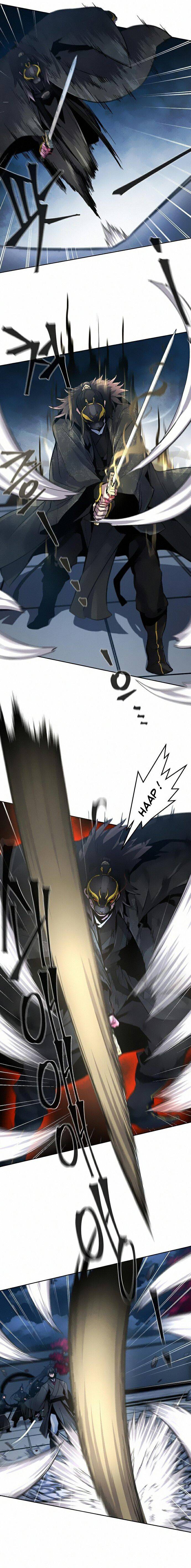 Read Return of The Mad Demon Scan Manga Online