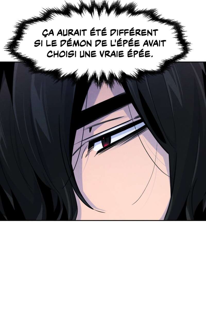 Read Return of The Mad Demon Scan Manga Online