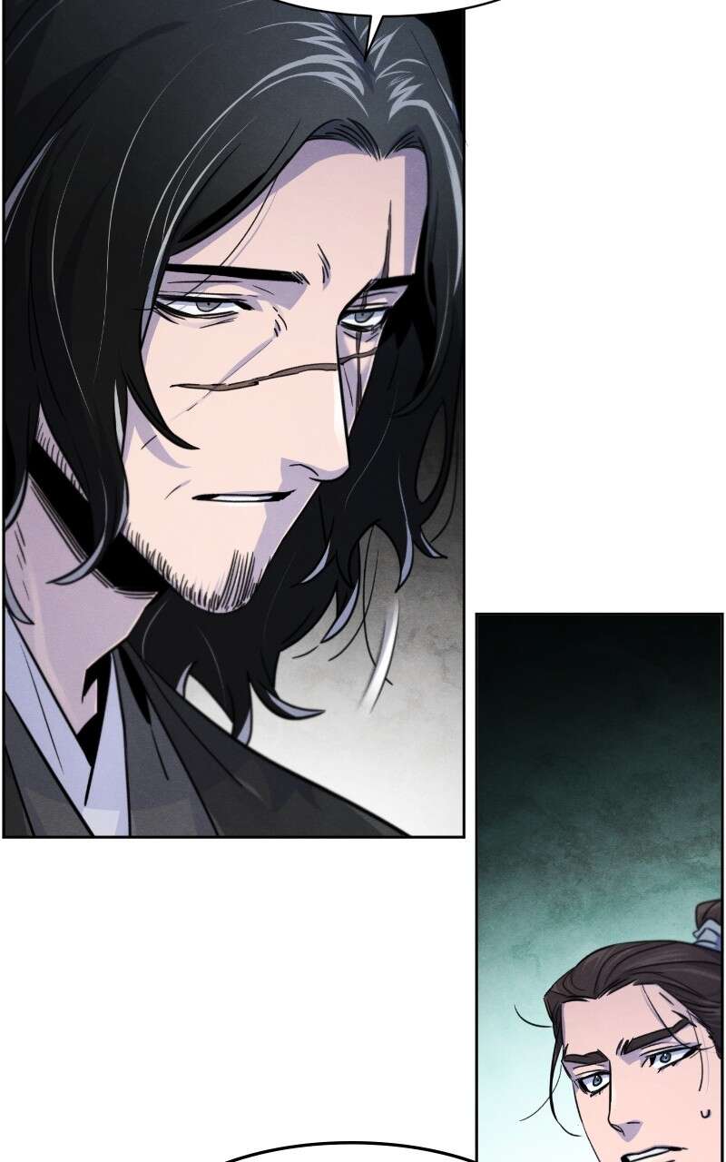 Read Return of The Mad Demon Scan Manga Online