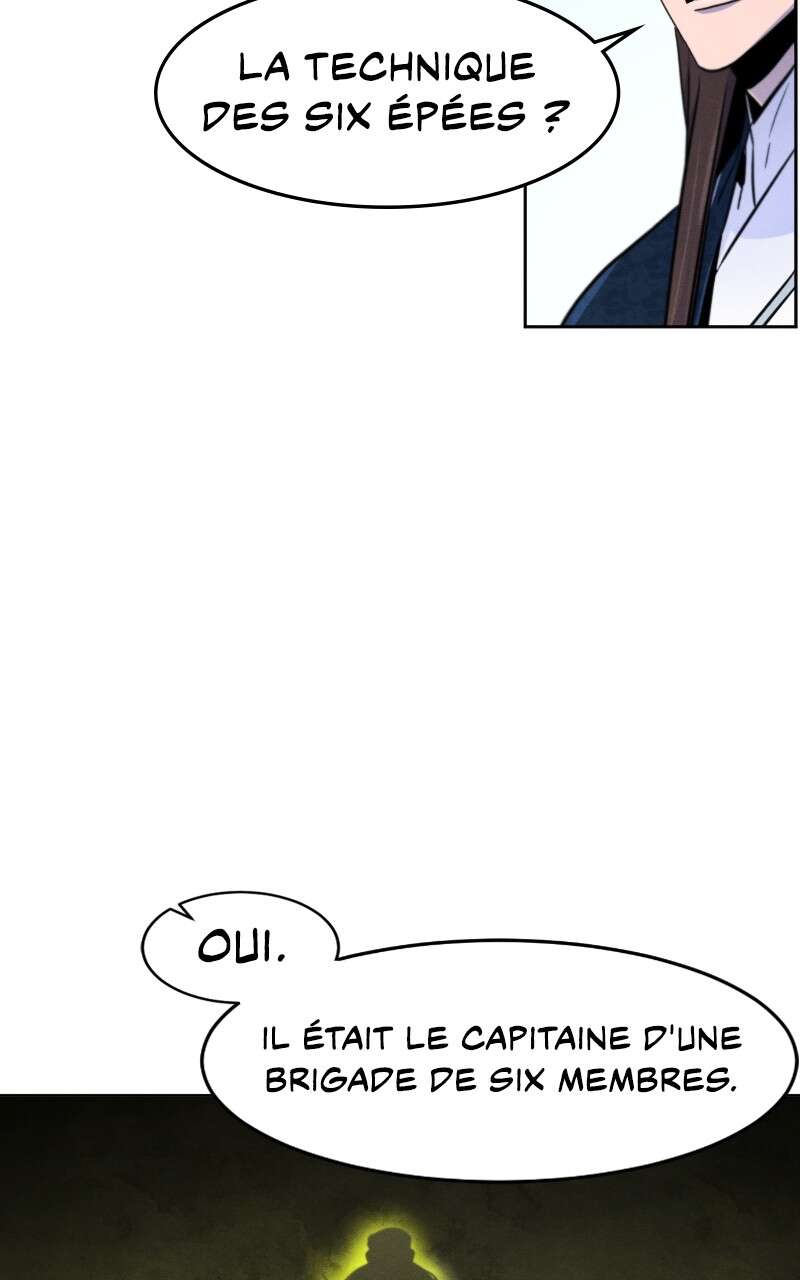Read Return of The Mad Demon Scan Manga Online