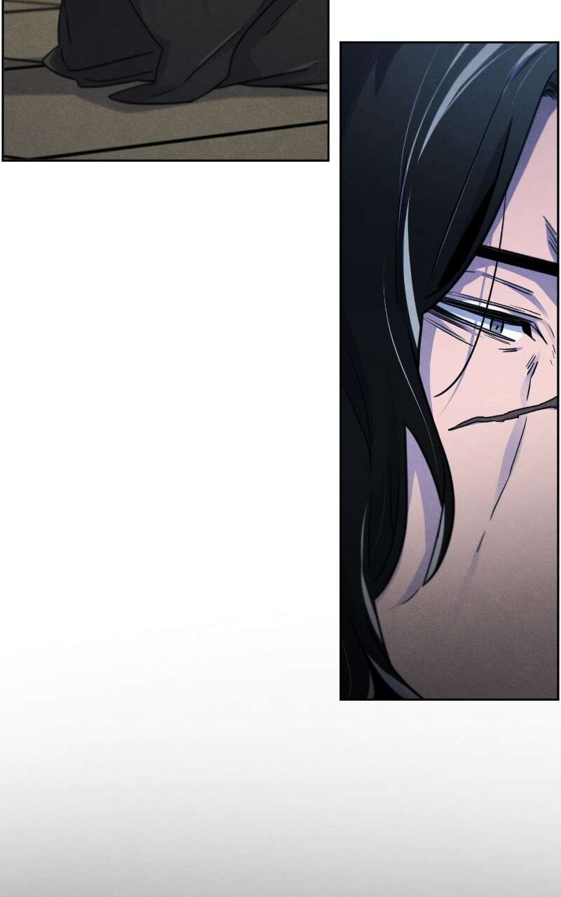 Read Return of The Mad Demon Scan Manga Online