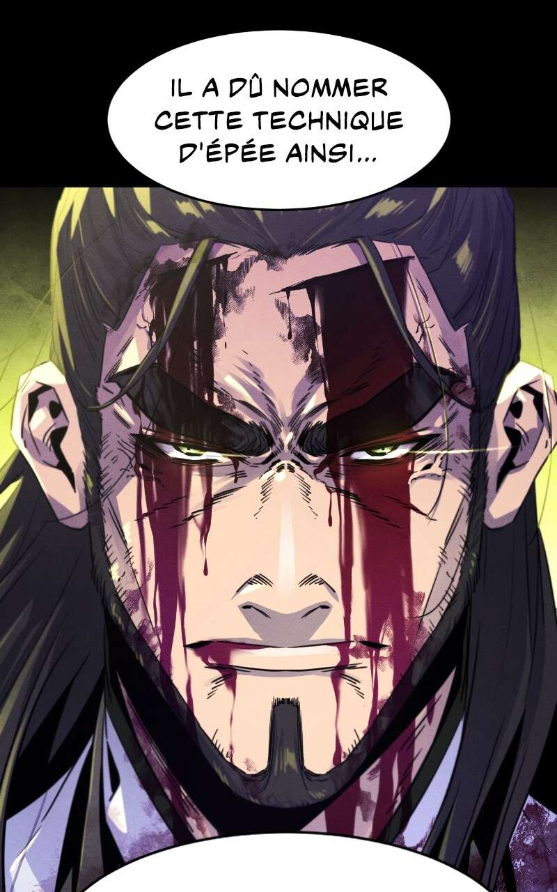 Read Return of The Mad Demon Scan Manga Online