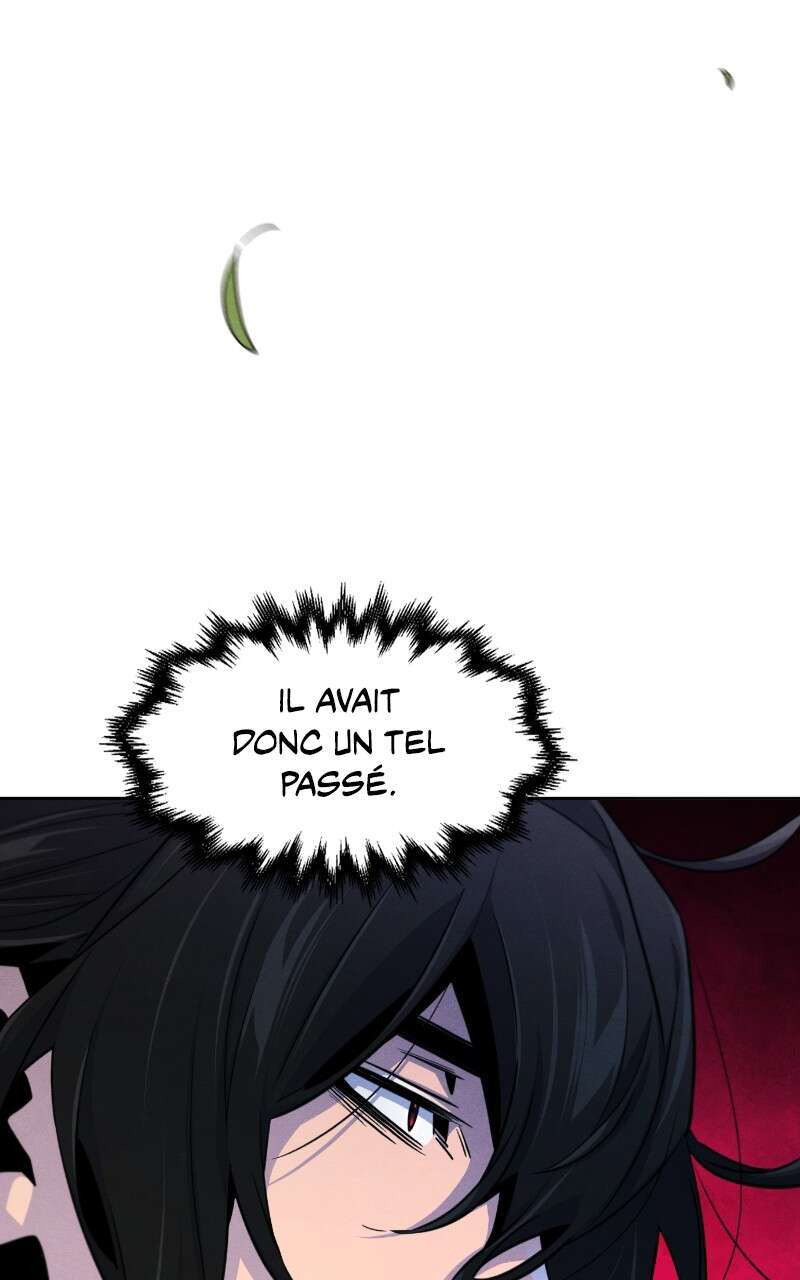 Read Return of The Mad Demon Scan Manga Online