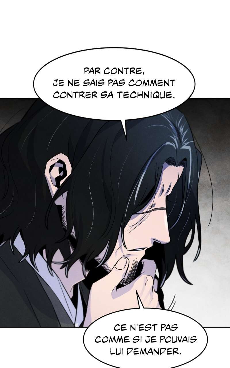 Read Return of The Mad Demon Scan Manga Online
