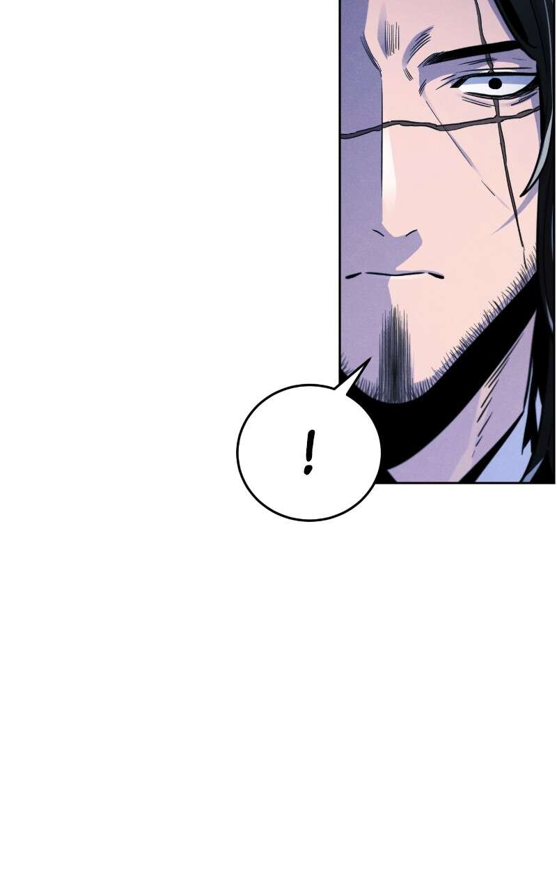 Read Return of The Mad Demon Scan Manga Online