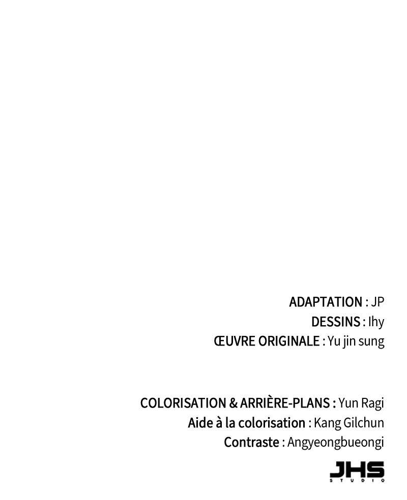 Read Return of The Mad Demon Scan Manga Online