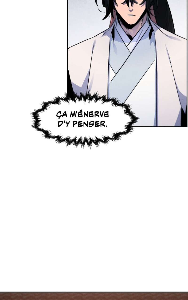 Read Return of The Mad Demon Scan Manga Online