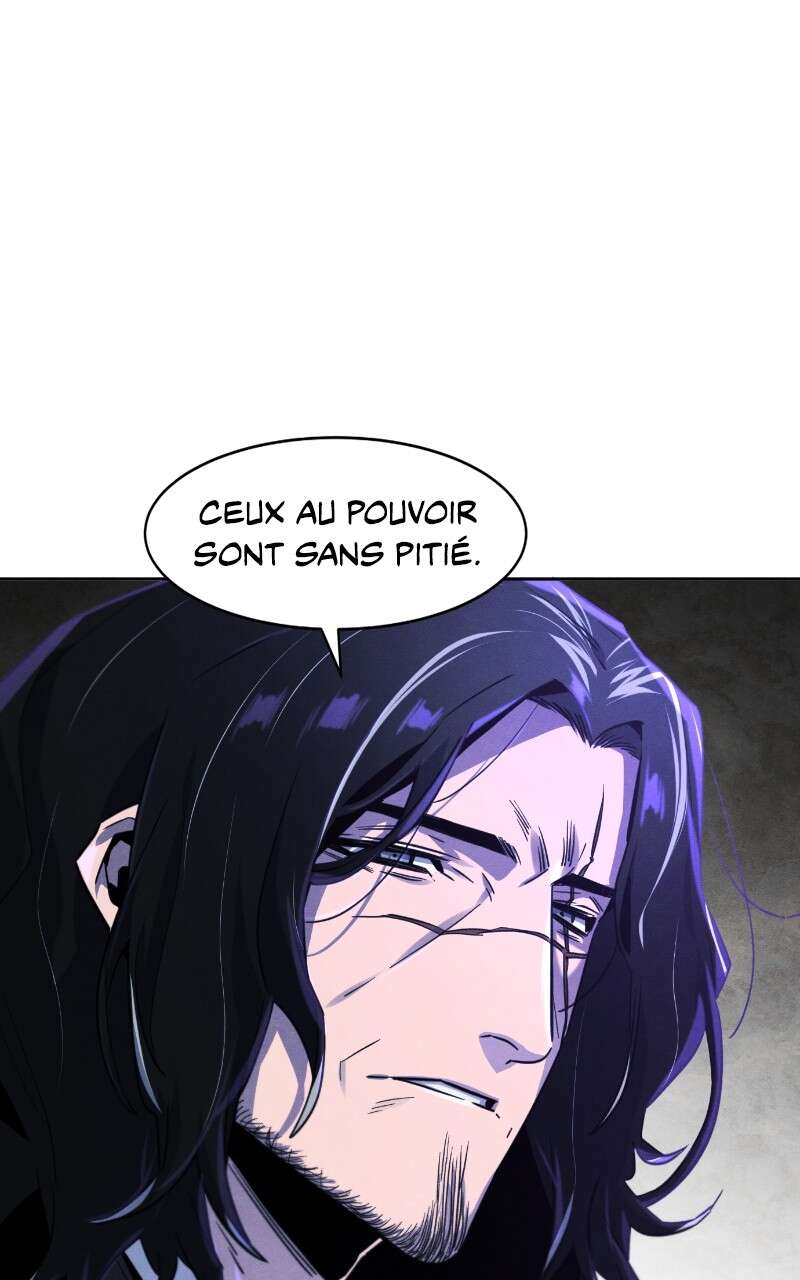 Read Return of The Mad Demon Scan Manga Online