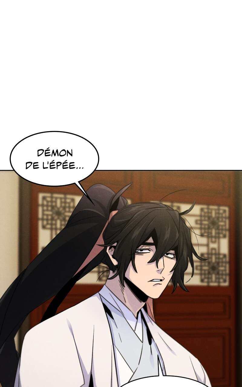 Read Return of The Mad Demon Scan Manga Online