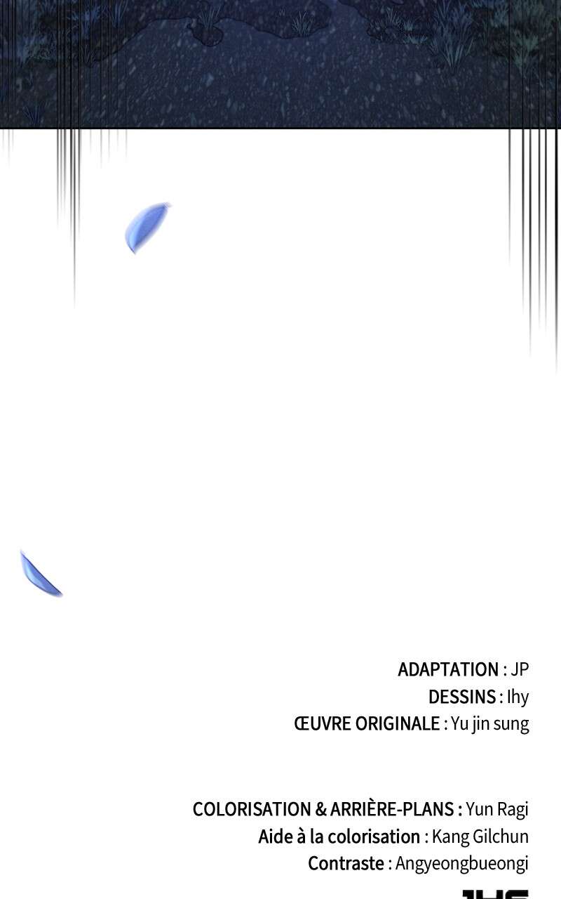 Read Return of The Mad Demon Scan Manga Online