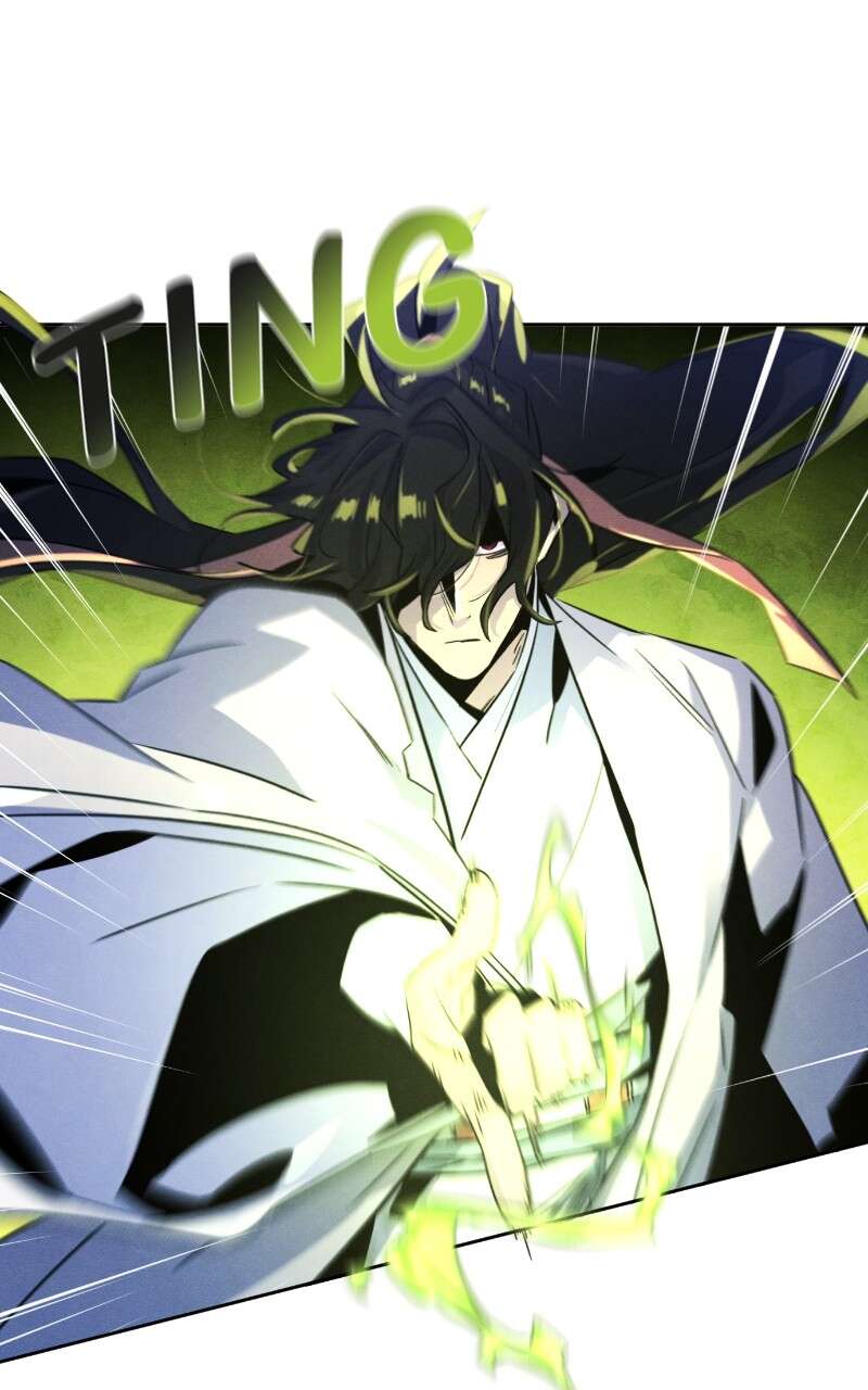 Read Return of The Mad Demon Scan Manga Online