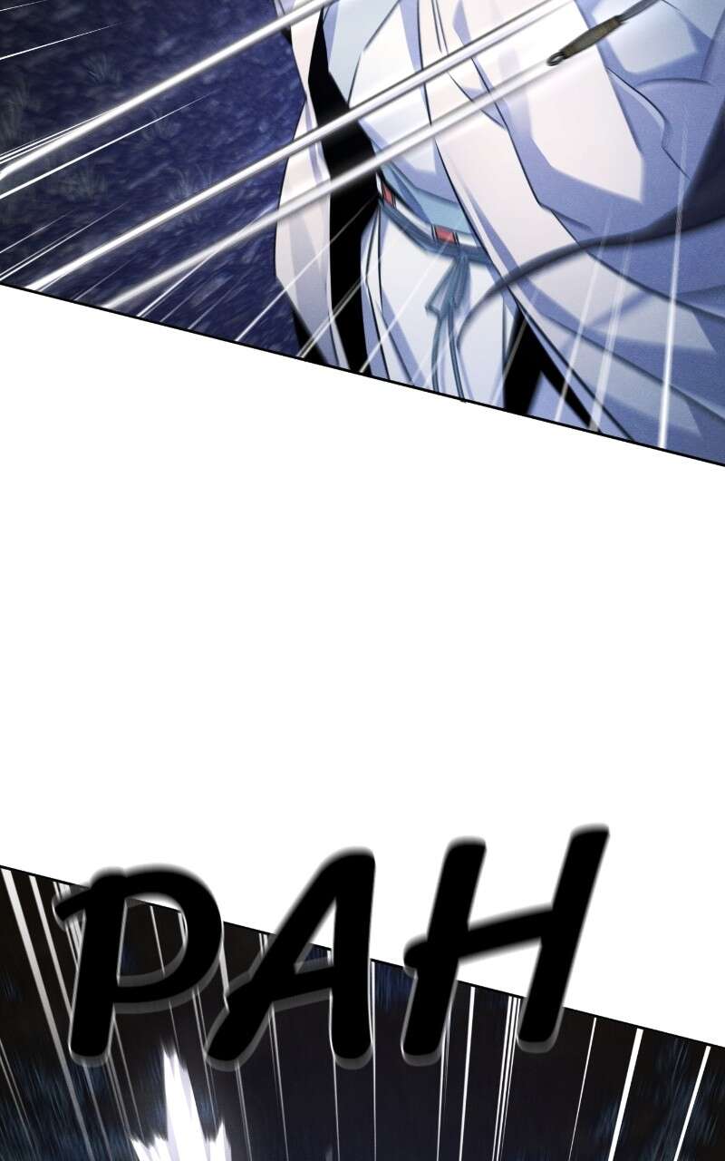 Read Return of The Mad Demon Scan Manga Online