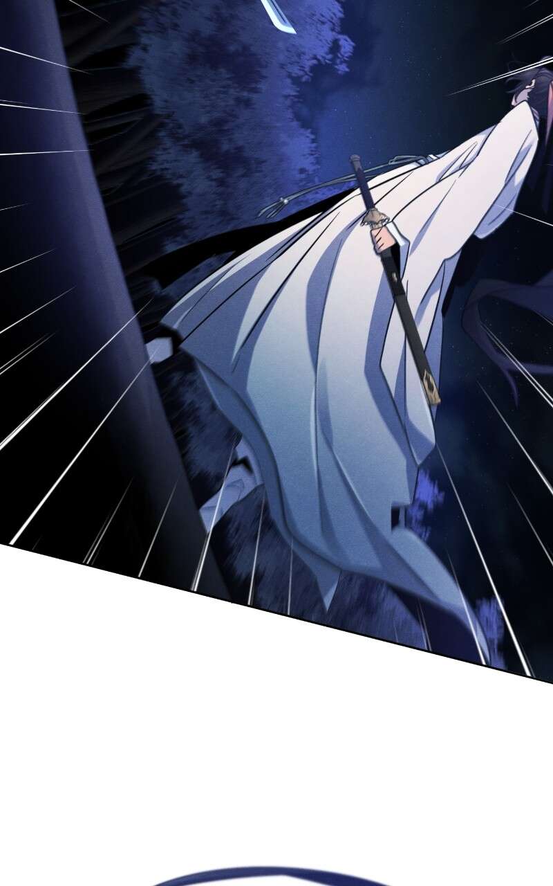 Read Return of The Mad Demon Scan Manga Online