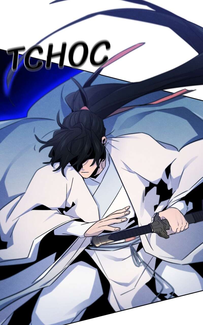 Read Return of The Mad Demon Scan Manga Online