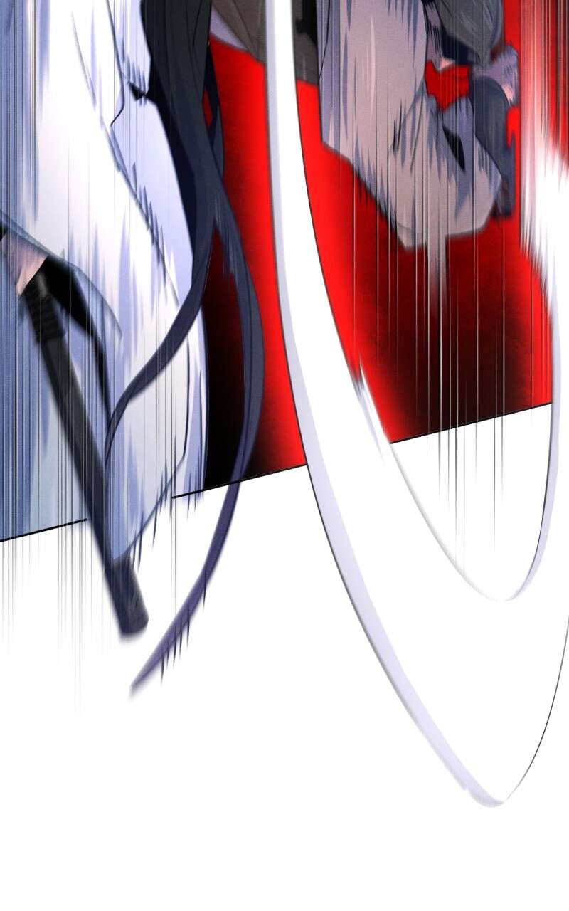 Read Return of The Mad Demon Scan Manga Online