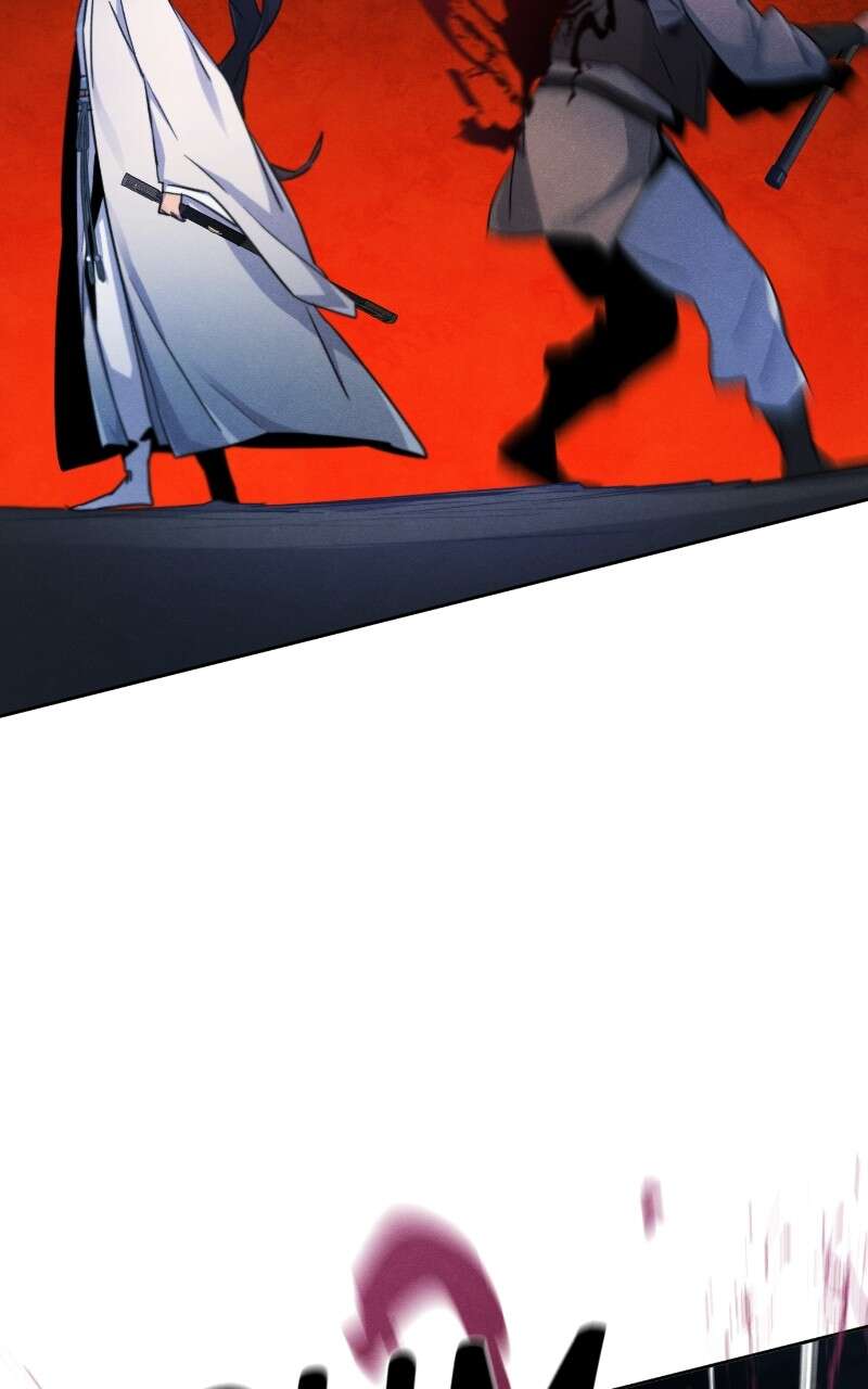 Read Return of The Mad Demon Scan Manga Online
