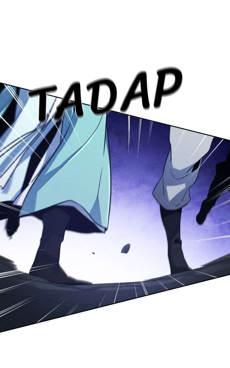 Read Return of The Mad Demon Scan Manga Online