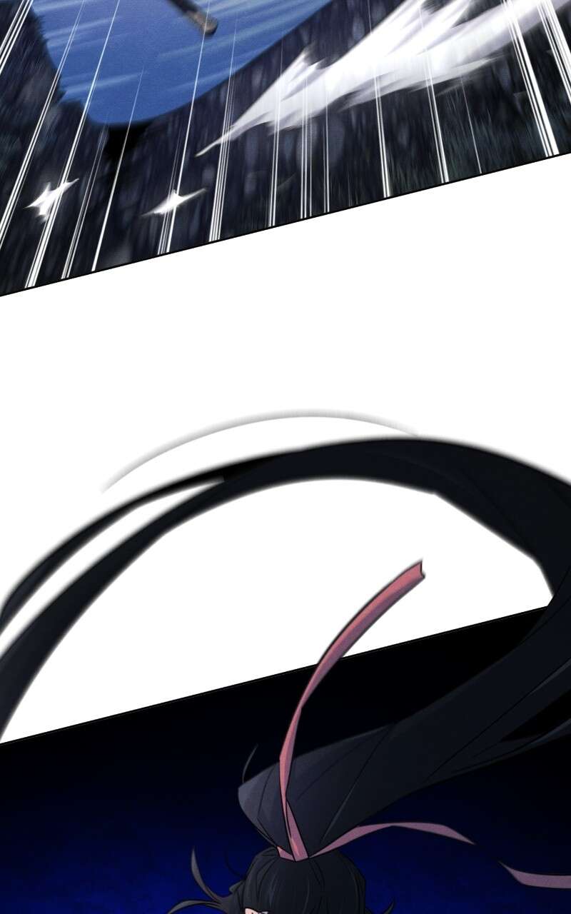 Read Return of The Mad Demon Scan Manga Online