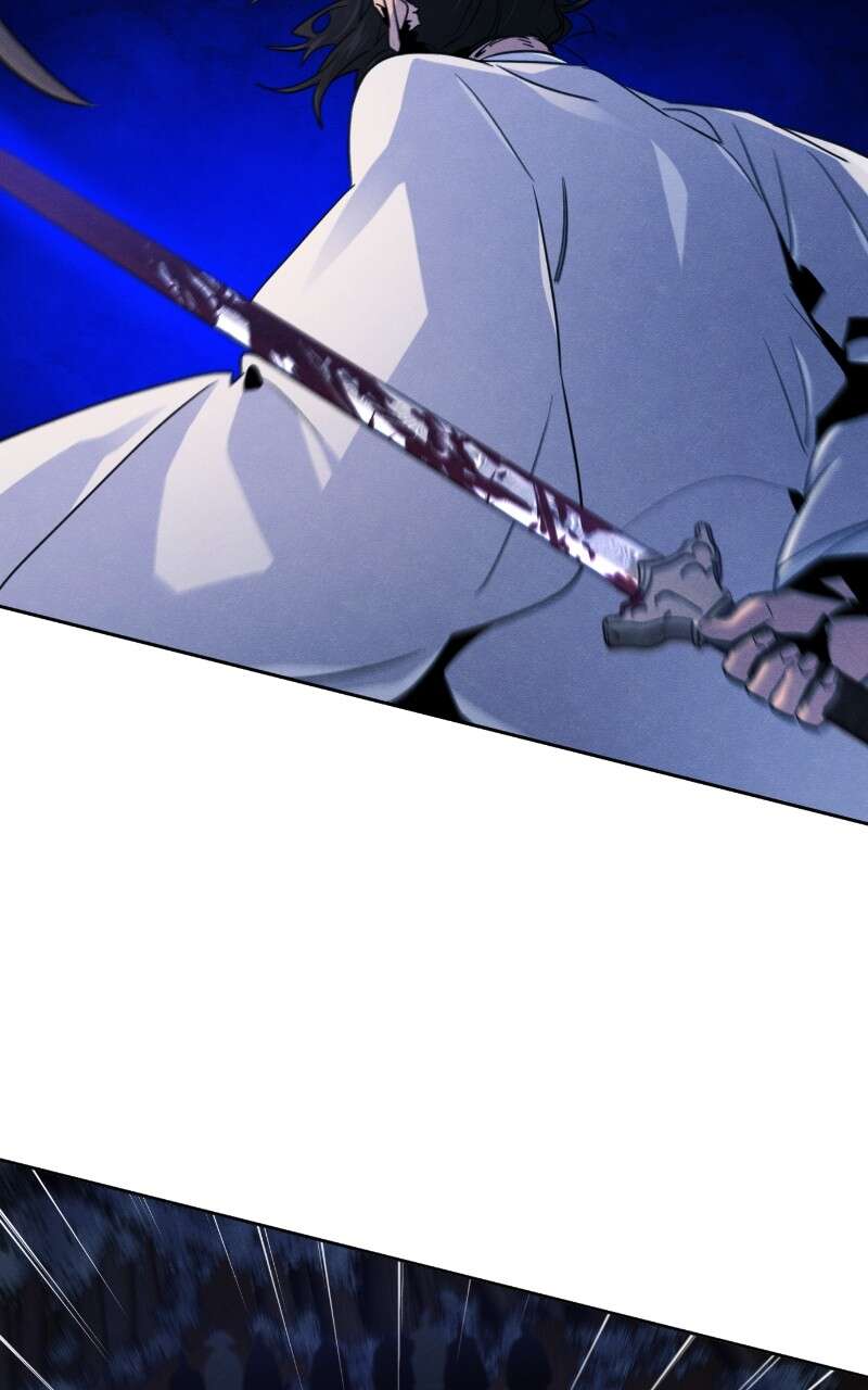Read Return of The Mad Demon Scan Manga Online