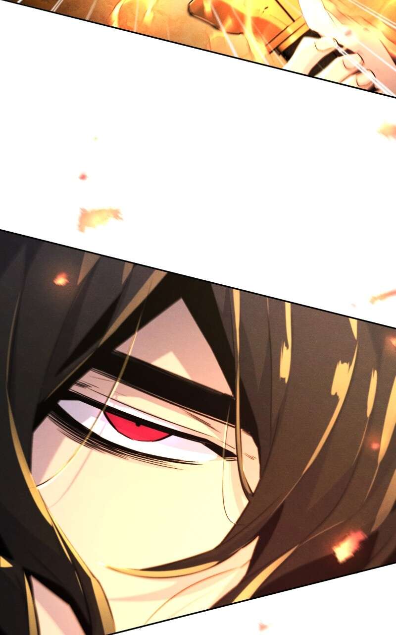 Read Return of The Mad Demon Scan Manga Online