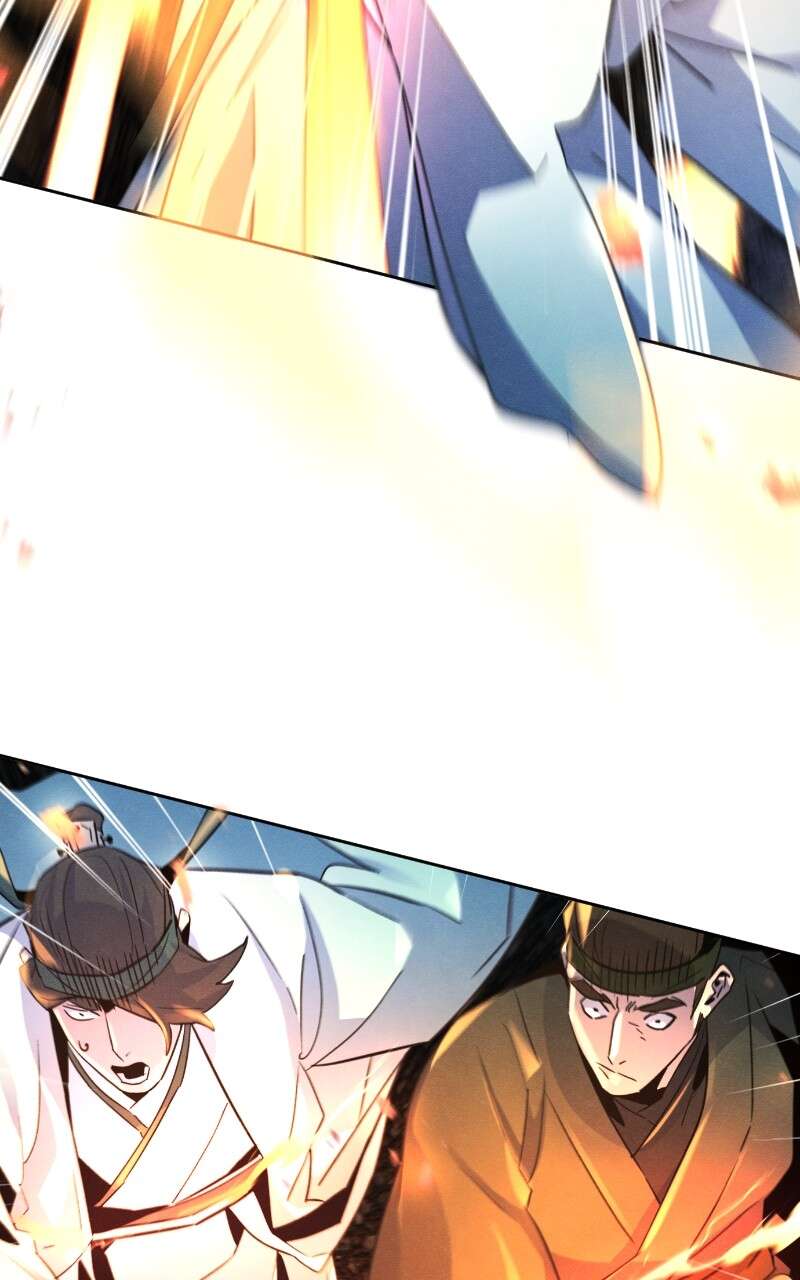 Read Return of The Mad Demon Scan Manga Online