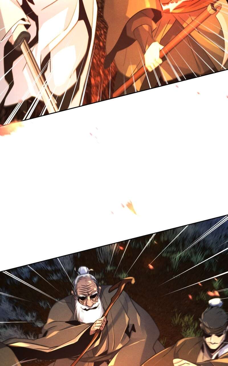 Read Return of The Mad Demon Scan Manga Online