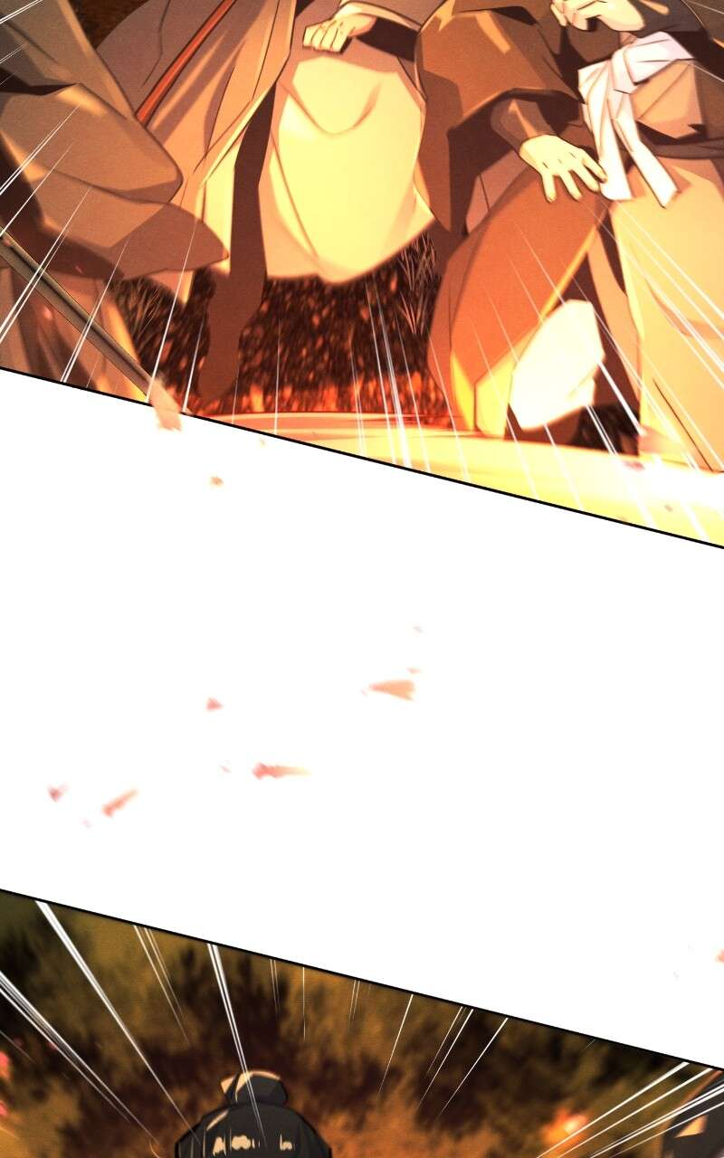 Read Return of The Mad Demon Scan Manga Online