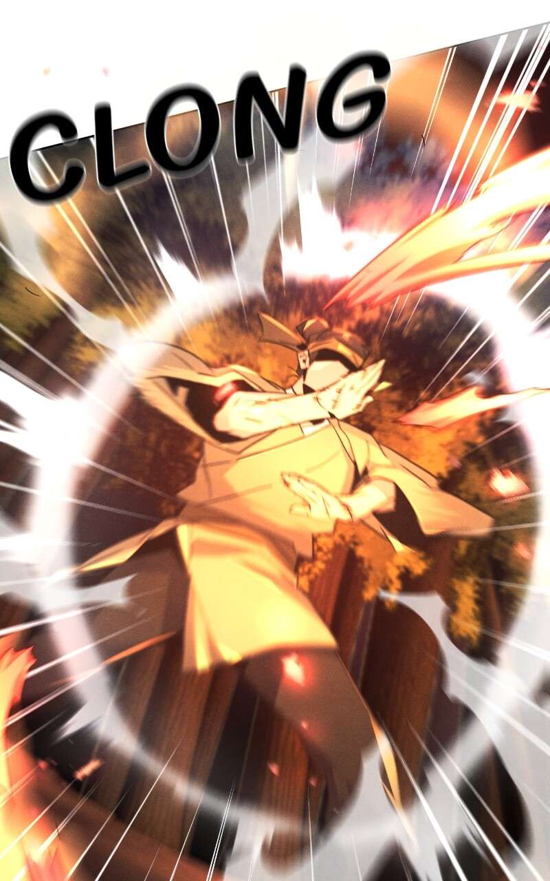 Read Return of The Mad Demon Scan Manga Online