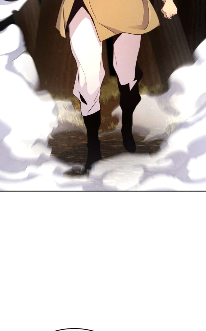 Read Return of The Mad Demon Scan Manga Online