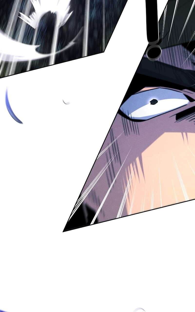 Read Return of The Mad Demon Scan Manga Online
