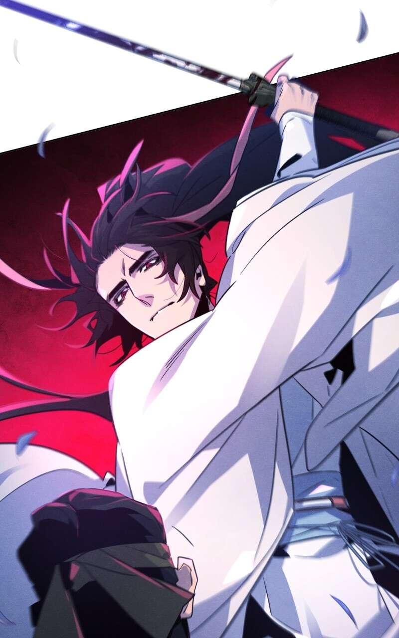 Read Return of The Mad Demon Scan Manga Online
