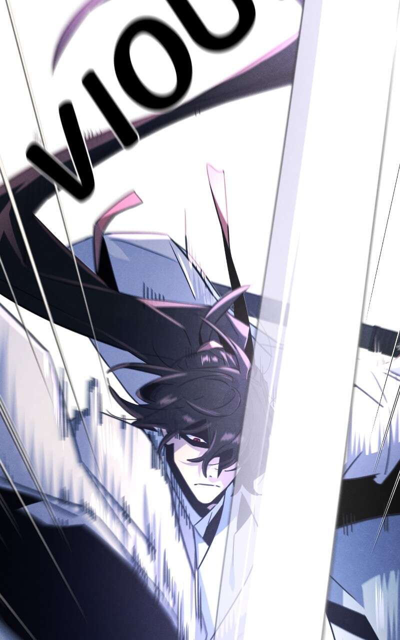 Read Return of The Mad Demon Scan Manga Online