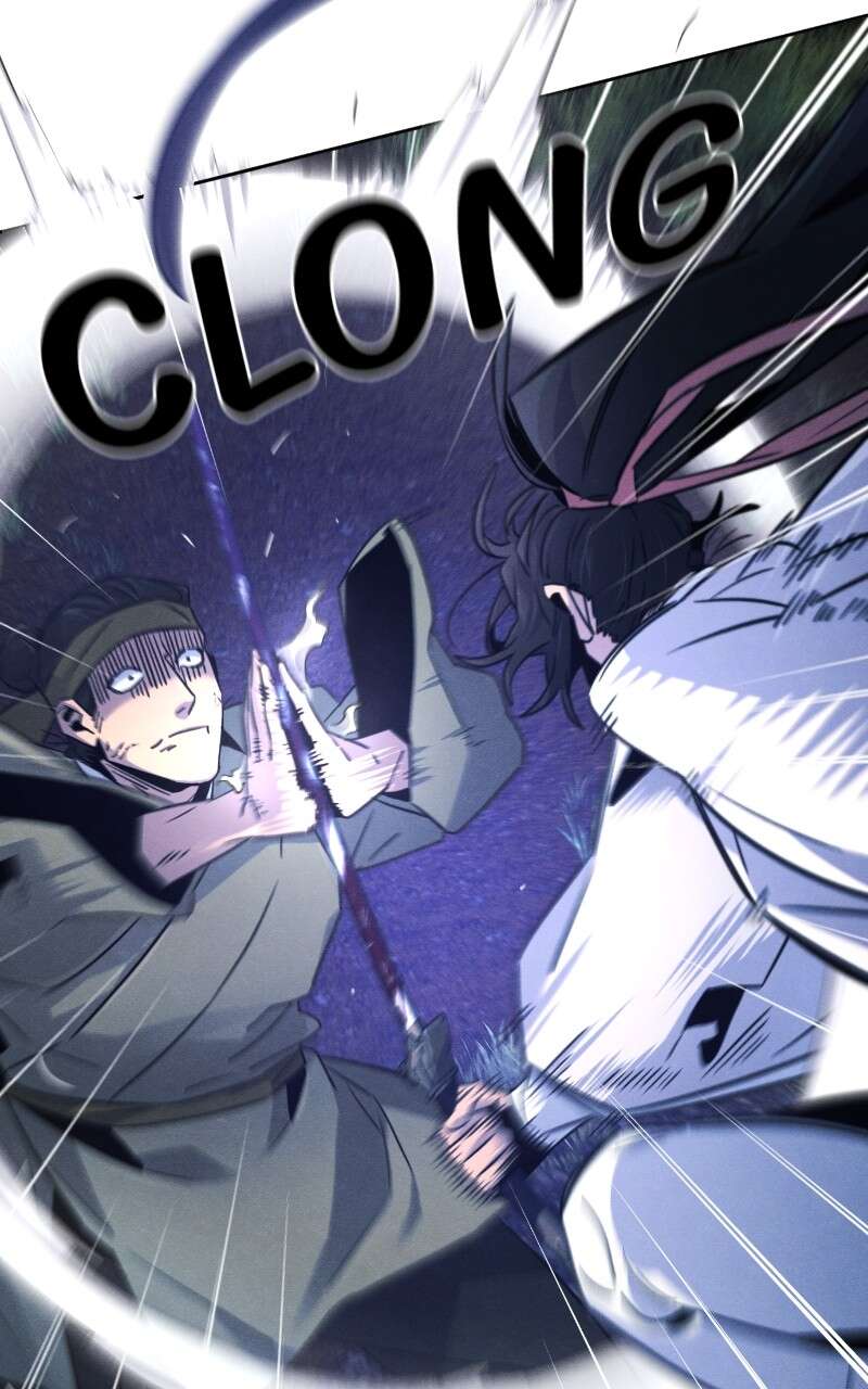 Read Return of The Mad Demon Scan Manga Online