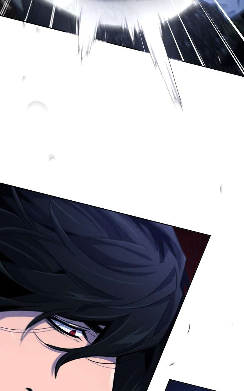 Read Return of The Mad Demon Scan Manga Online